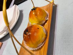 -翡翠江南(国贸商城店)