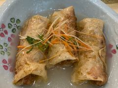 -和乐喜点(宝岗大道店)