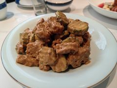 -梅飞酒家(名辉豪庭店)