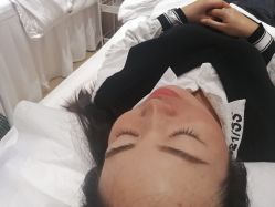 点击看大图 -纤贝儿美甲·科技美肤