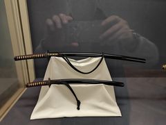 -东京国立博物馆