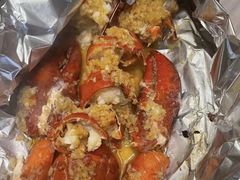 -阿杜打边炉(五江天街店)