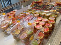 -味多美蛋糕(梨园店)