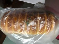 -巴黎贝甜(宜山路店)