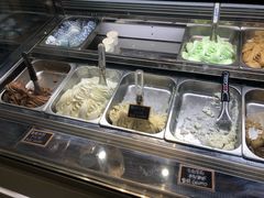 -歎雪糕低糖低脂Gelato冰淇淋