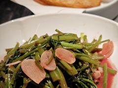 -桂满陇-锦绣江南(万象城店)