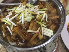 -春江饭店(共青团路总店)