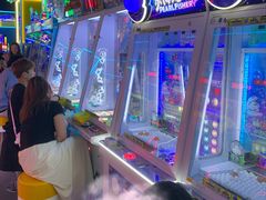 -快乐街区(成都龙湖北城天街店)