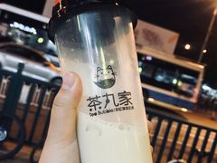 -铃木食堂(帽儿胡同店)
