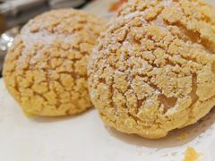 -金时代顺风大酒店(金山店)