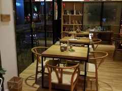-麦子MaiMassage(打浦桥店)
