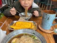 -小泉居(水坑尾店 )
