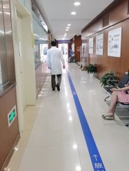 -杭州天目山妇产医院