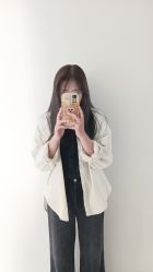-苑苑发型设计