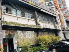 -一江水食府(后湖店)
