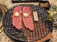 -老乾杯(深圳湾万象城店)