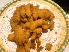 -古乐牛香·鲜牛肉牛杂火锅(吴江三里桥运东商业广场店)