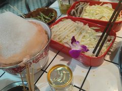 -九街淑芬掌中宝串串公司(内街文化创意园店)