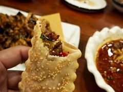 -宋都禾源·灌汤包子(汉兴路直营店)