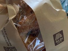 -ALDI奥乐齐超市(凯德虹口店)