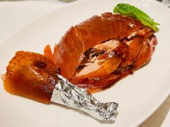 -彩虹之约•淮扬家宴(亚运村店)