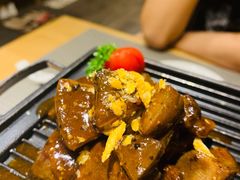 -簡一·割烹·和牛夀喜燒(西水东店)