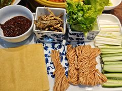 -金洲美食(金州广场店)