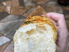 奶酪棒面包-多乐之日(富力城店)