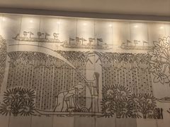 -广州花园酒店