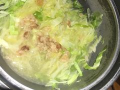 -九锅一堂酸菜鱼(新南凯德直营店)