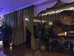 -Tai Enjoy·泰式按摩·spa(金万丽店)