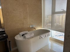 -乌鲁木齐环球国际大酒店