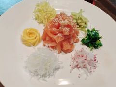 -南堂馆·新川菜(春熙路店)