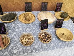 -清远恒大酒店·寻味清远