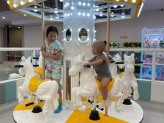 -碧中海汤泉汗蒸酒店