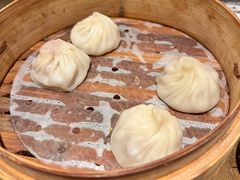 -绿波廊(豫园店)