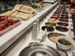 -海底捞火锅(高科广场店)