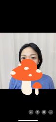 -久匠·野生眉半永久纹眉