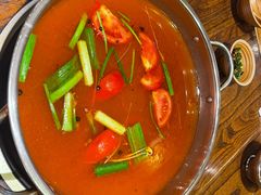 -亮欢寨(凯里总店)