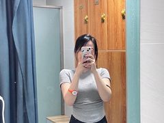 -每刻健身工作室(西直门店)