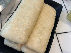 -麻小度青花椒鱼蛙火锅