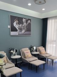 -万州华美紫馨整形美容医院