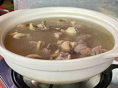 -老东风菜馆·潮汕大排档