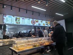 -陆氏太后饼(富平店)