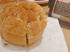 -茶港·点心·啫啫煲(群光广场店)