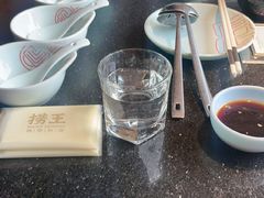 -捞王猪肚鸡火锅(昆山店)