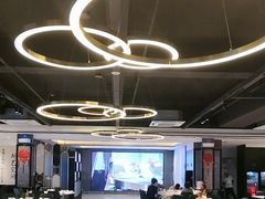 -鹅艺空间(科园六路店)