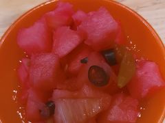 -十八梯邓凳面(狮子坪店)