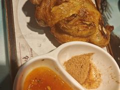 -风波庄(罍街分舵)