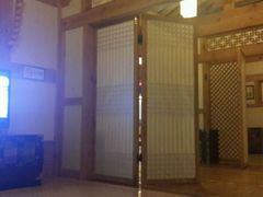 -纽斯桑拿会所(餐厅天山路店)